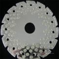 Hot Sale Factory Direct Price saw blade for marble concrete